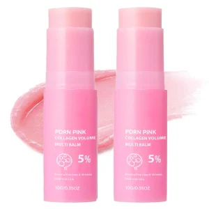 Collagen Multi Balm Stick